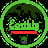 Earthly