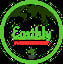 Earthly