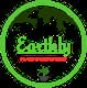 Earthly