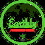 Earthly